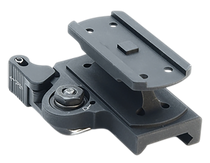 LARUE LT751       MICRO ABSOLUTE COWITNESS