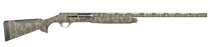 RETAY C-RACEMBL-26     ACE-R  28GA 26"  BOTTOMLAND