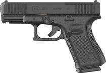 GLK PV2350203MOS    G23 (V) 40 MOS FXD         13R