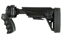 ADV TECH STFORCE G2 REM/MOSS STK UC