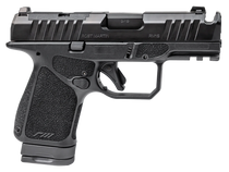 RMARTIN RM1SBLKOSP10CA(COMP)*CA*RM15 9M 3.6 OR 10R