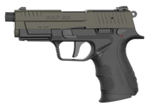 RETAY RXP22-BLK-ODSL-13TH  RXP22 22 13R TH BLK/ODG