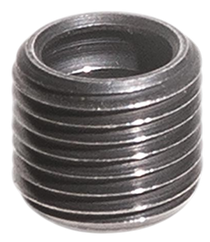 LUTH-AR GT-CUP    GROVTEC BASE/CUP