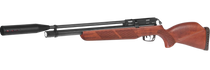 GAMO 1465S54      COYOTE WHISPER FUSION        .22