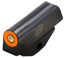 XS TS-0003N-4N  STD TRIT TAUR  856 605         ORG