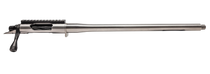 STILLER SBALWSHV22CM18R 22CRD  BARRELED ACTION