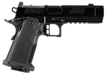 AF AA39X1QIG-PDBK19  AF1911-ROMULUS 3.5  TH  POL