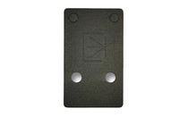 CALK PLT CANIK TP9 ELT SC TO HLSN K