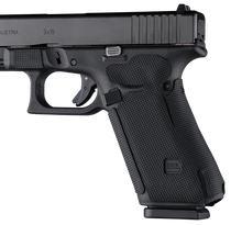 HOG 17178   WRAPTER GRIT ADHESIVE GRP GLK CMP BLK