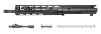 HK 51001919 MR762 A4 13 UPPER REC KIT  5/8X24