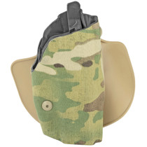 Sl 6378usn Als For Glk19 4" Mcam Rh - RSR-SL6378USN-283-701-N