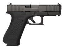 GLK PV4550201       G45 (V) 9MM FXD COMM       10R