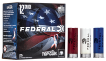 FED TGL12US8USA TOP GUN 12  2.75 8SHT 1 1/8 25/10
