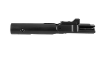 TACFIRE BCG-9MM-G3    9MM AR PST GLK COLT SMG