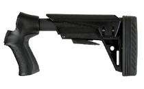 ADV TECH T3 STOCK MOSS 990 AFTRSHCK