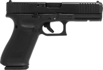 GLK UV2150201MOS    G21 (V) 45 MOS FXD COMM    10R