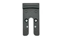 CALK DT PLT RIVAL/SFX/TP9 FS K/RMSC