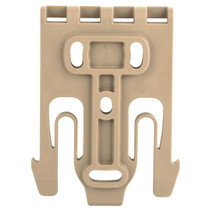 Sl 6004 Qls Locking Fork Fde
