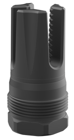 BREEK BRK4415 PLANB SCORCH 3-PRONG FLSH HIDER 223