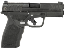 LTT HCP-TJBOGSM        HELLCAT PRO OSP TRG JOB 9MM