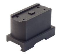 LARUE LT660       MICRO 1/3 COWITNESS MOUNT