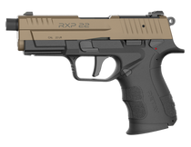 RETAY RXP22-BLK-FDES-13TH  RXP22 22 13R TH BLK/FDE