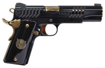 IVER EAGLE ONYX         G2 45 5IN