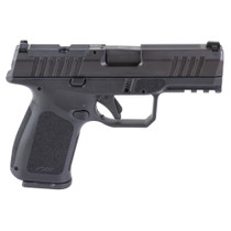 ROST MARTIN RM1C OR 4" CA BUNDLE