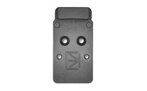 CALK ADPTR PLT FOR GLOCK MOS TO RMR