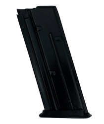 ProMag FNHA10   10rd 5.7x28mm Fits FN Five-seveN Blued Steel