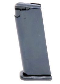 ProMag KEL03   7rd 32 ACP Fits Kel-Tec P-32 Blued Steel