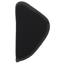 ALLEN IWB HOLSTER SIZE #00 BLK RH