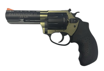 CHA 52236 PATHFINDER II  22LR       3.5" 8 ODG/BLK