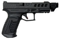 DERYA DY9.COMP.US       DY9 COMP 9MM 4.64 15RD