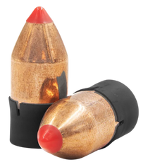 TCA 9012R BORE DRIVER 50 290GR 20PK