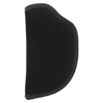 ALLEN IWB HOLSTER SIZE #01 BLK RH