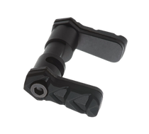 TYRANT TDSSARBLACK NEXGEN 45/90 AR AMBI SAFETY SEL