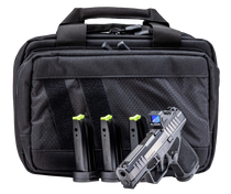 RMARTIN RM1SBLKOSP10CA-P 9MM 3.6 OR 10R *CA*BUNDLE