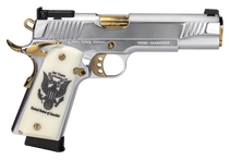 GIRSAN 391094 MC1911  USA 250YR   45A 8R MAG