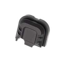 TYRANT TDG43X48SPBLACK   GLK 43/43X/48 SLIDE COVER