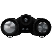 ATN BINOX 6 LRF 256X192 THERMAL BINO