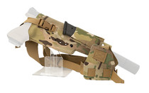 COLETAC VARMINT WRANGLER XL RH MC