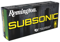 REM 27745 S360BH5   360BH  250GR BHP SS      20/10