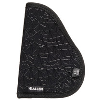 ALLEN SPDERWB ITP HLSTR SIZE #11 BLK