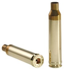 PETERSON 40045-R  7MM REM MAG                50/10