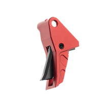 TYRANT TDECHETRIGRED/BLK   SPG ECH ITTS TRIGGER