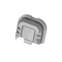 TYRANT TDG43X48SPGREY    GLK 43/43X/48 SLIDE COVER