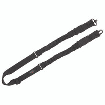 ALLEN TAC SIX CIT SNG/DBL SLNG QD BK