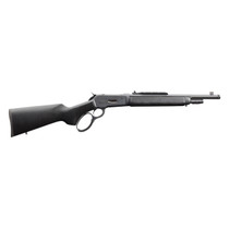 Chiappa 1886 Td Wldlnds 45-70 16.5