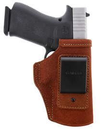 GALCO STO652R     STOW-N-GO IWB HOLSTER RH     NAT